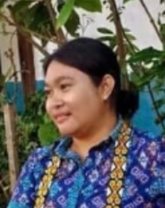 MARIA REPOLINA, S.E.